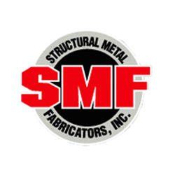 structural metal fabricators palmerton pa|structural metal fabricators inc.